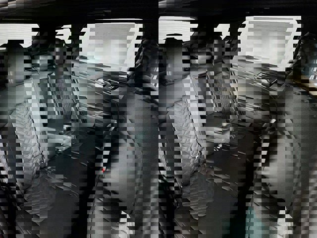 New 2026 Kia Sportage X-Pro Prestige image 29