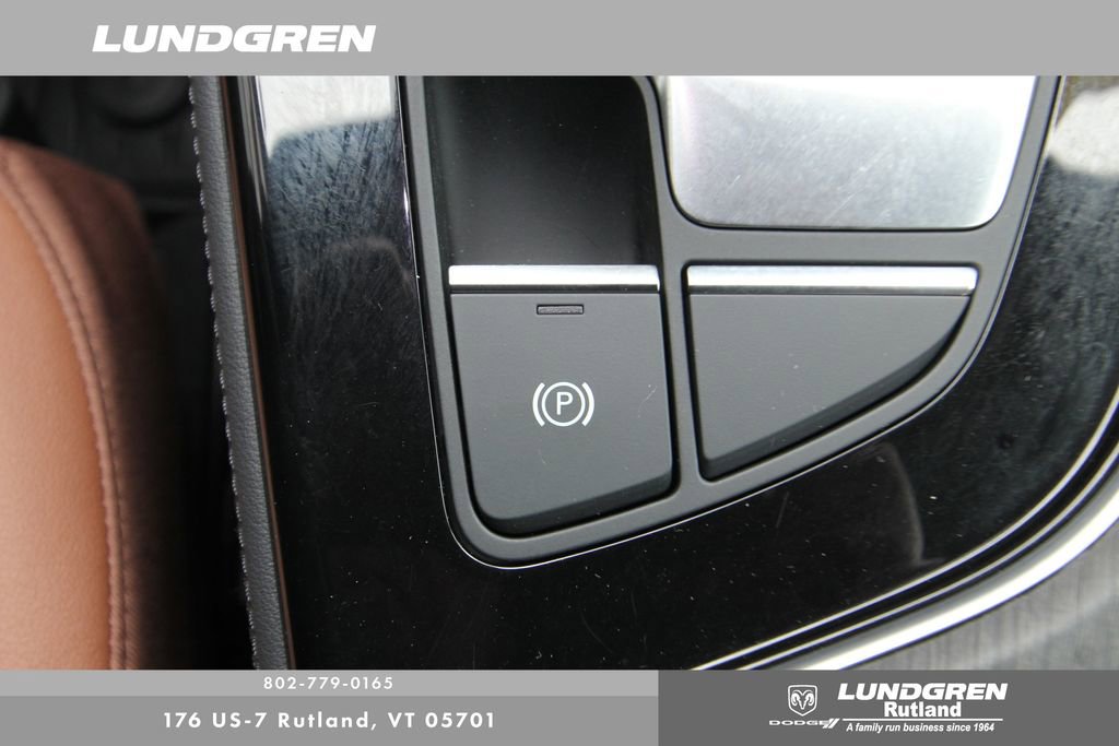Used 2023 Audi A4 2.0T Premium Plus w/ Premium Plus Package image 30