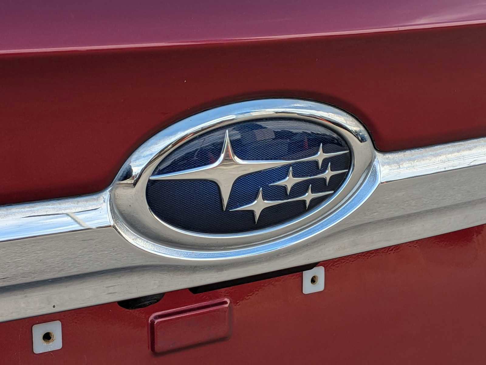 Used 2019 Subaru Ascent Limited image 11