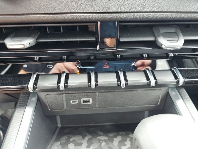 New 2026 Chevrolet Colorado W/T w/ WT Custom Package image 47