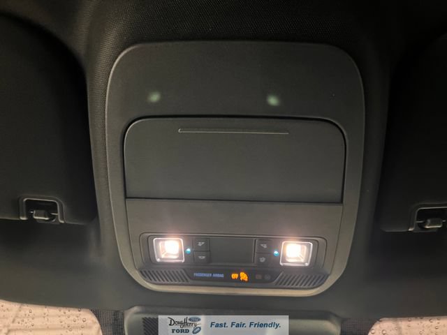 Used 2023 Ford F150 XL w/ STX Appearance Package AWD/4WD image 42