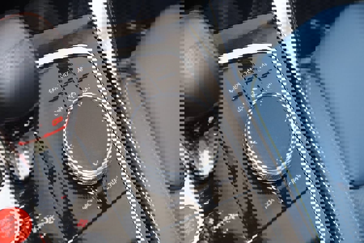 Used 2023 BMW M4 Competition RWD image 41