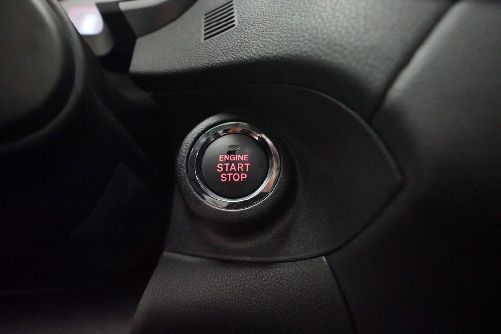 Certified 2025 Subaru Ascent Limited image 32