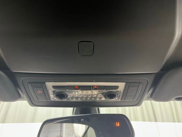 Used 2013 BMW 128i Convertible image 20