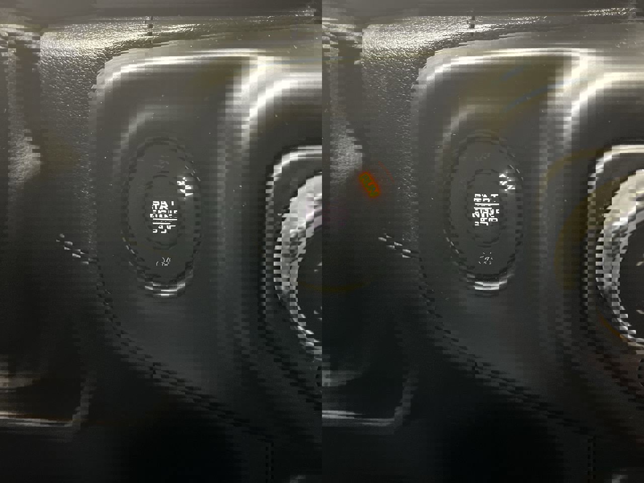 Used 2021 Jeep Gladiator Mojave image 19