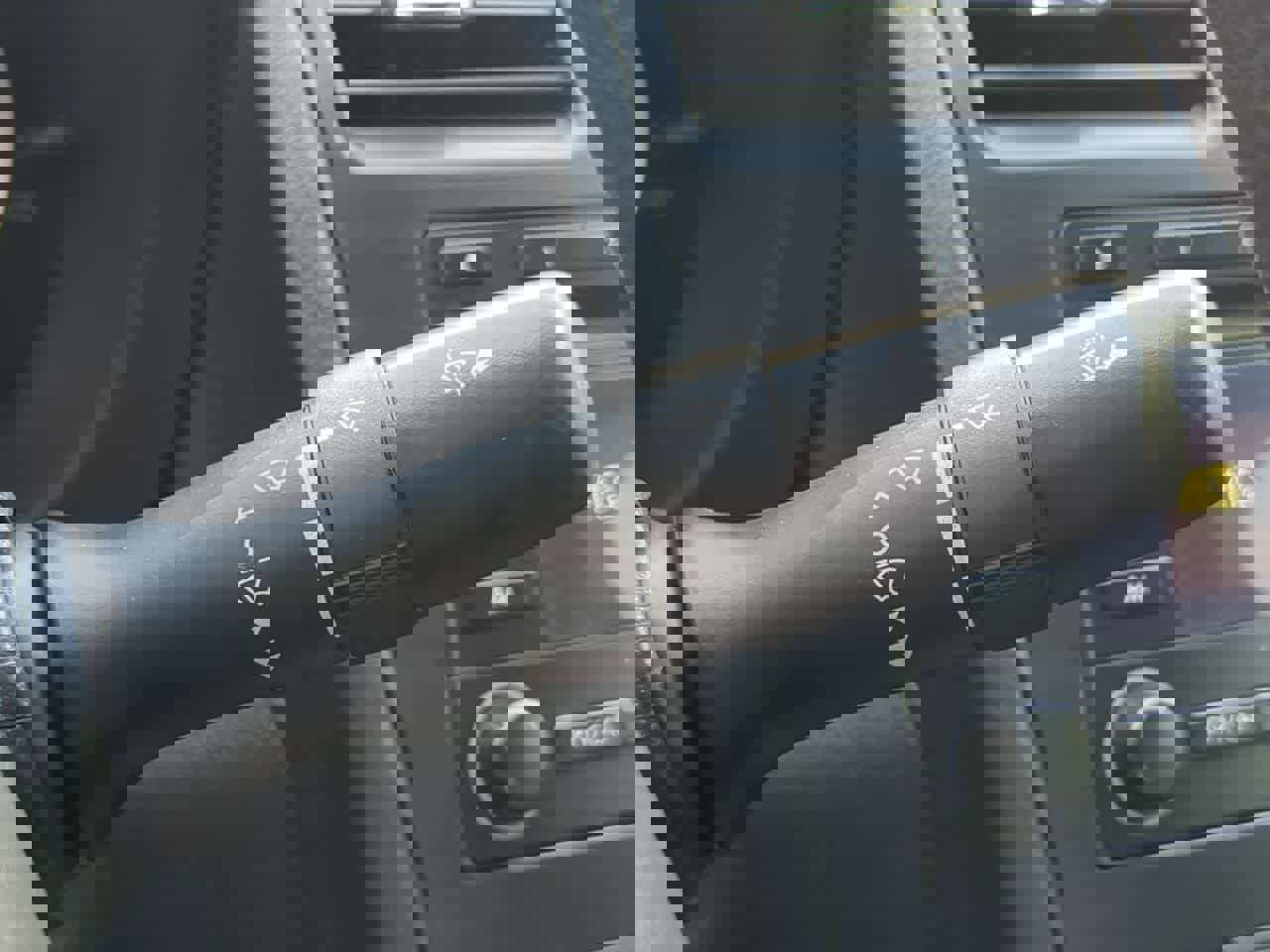 Used 2012 Subaru Impreza 2.0i image 23