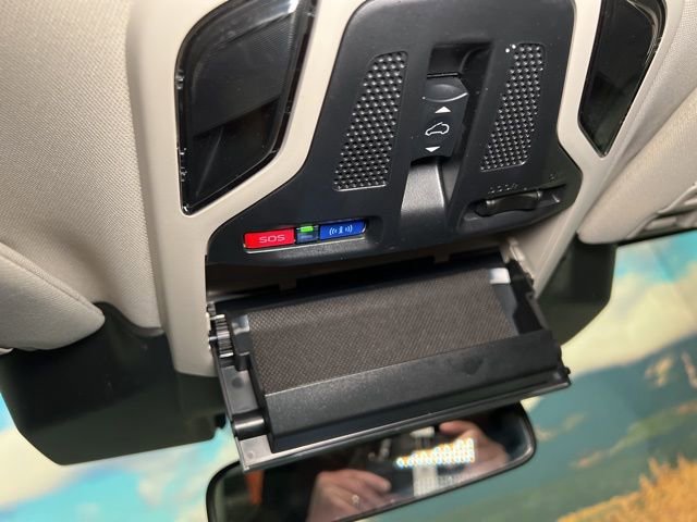 Used 2024 Subaru Legacy Premium image 43