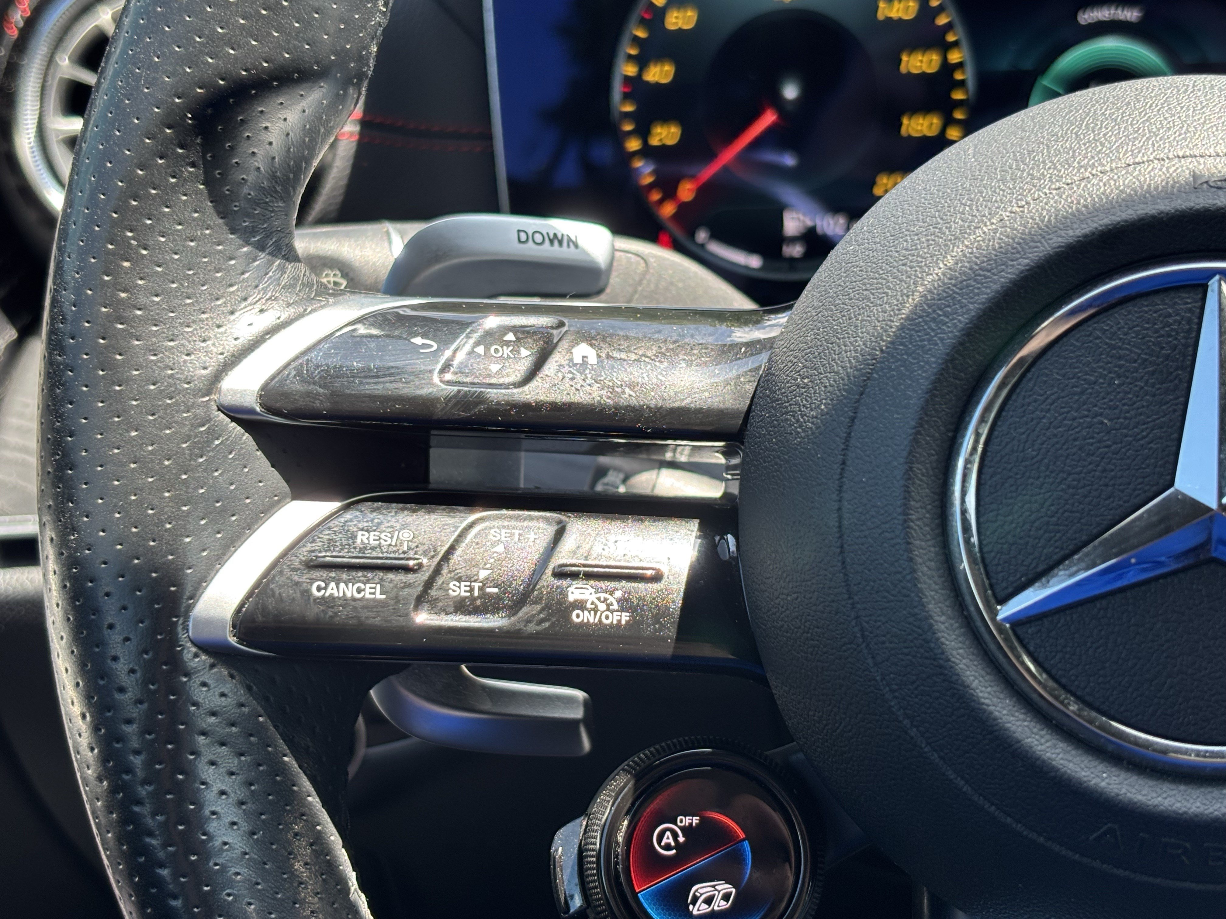 Used 2021 Mercedes-Benz E 53 AMG 4MATIC Coupe image 19