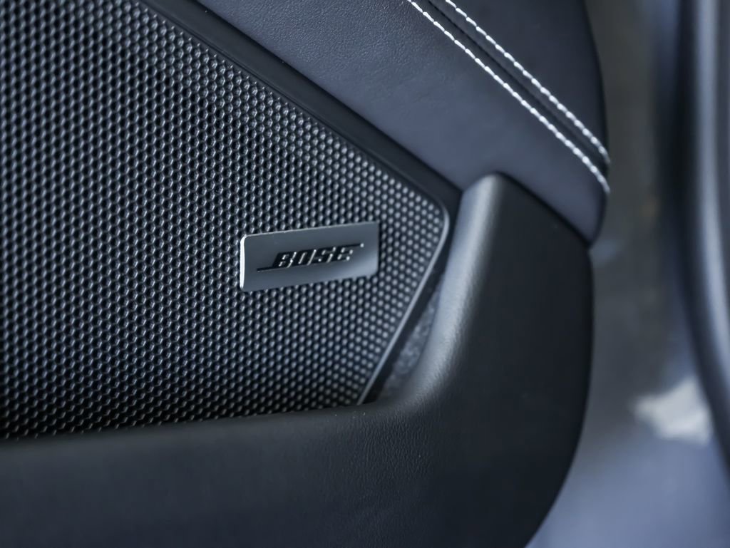 Used 2026 Porsche 911 GT3 image 14