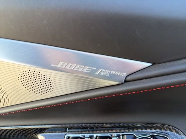 Used 2020 Chevrolet Corvette Stingray Premium Conv w/ 3LT Preferred Equipment Group image 30