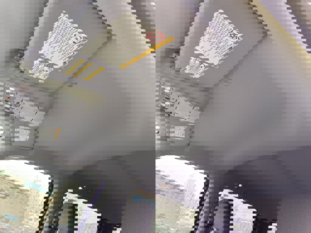 New 2026 Ford F350 XL w/ STX Appearance Package image 40