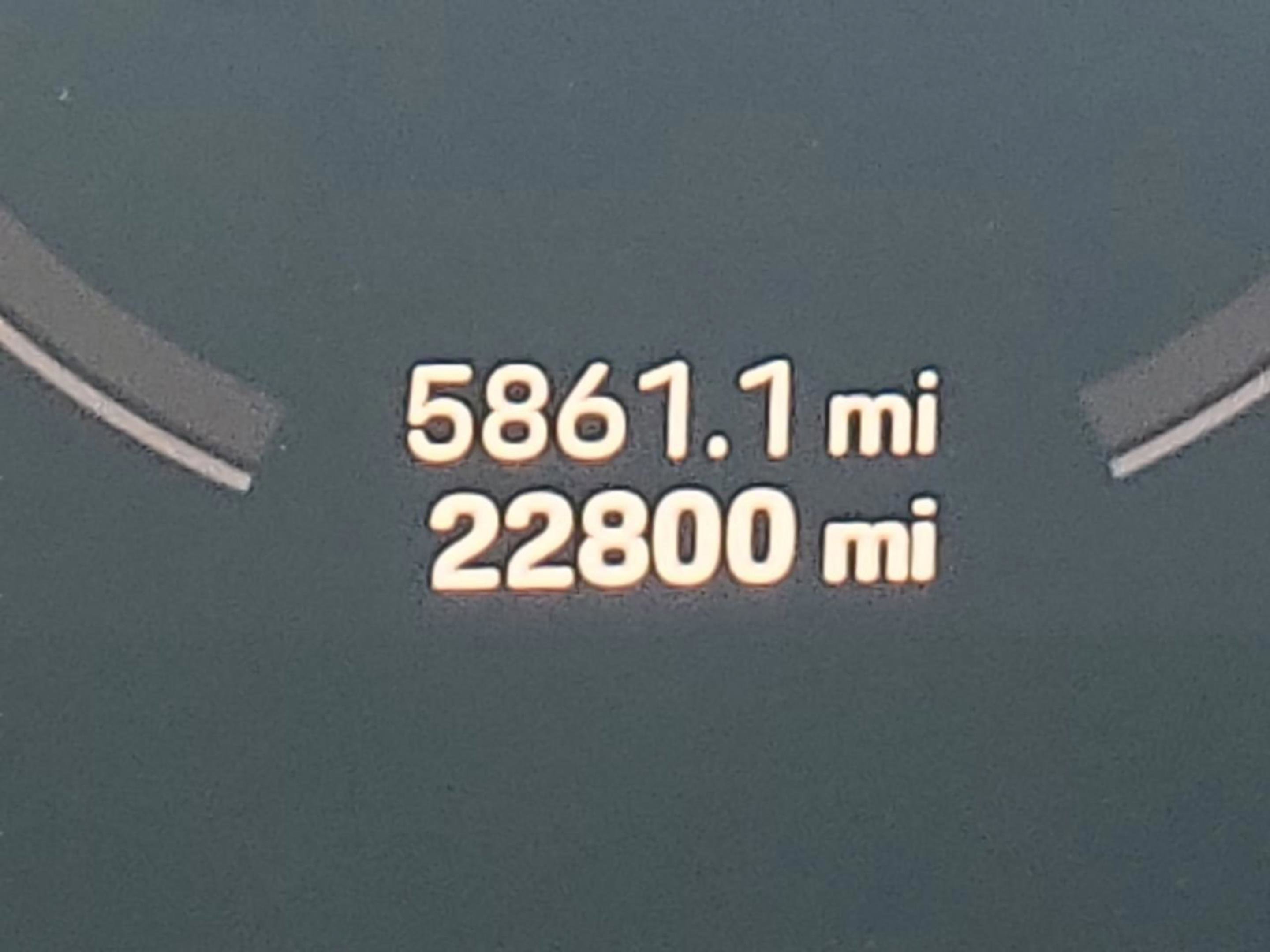 Used 2021 Porsche 911 Carrera 4S image 16