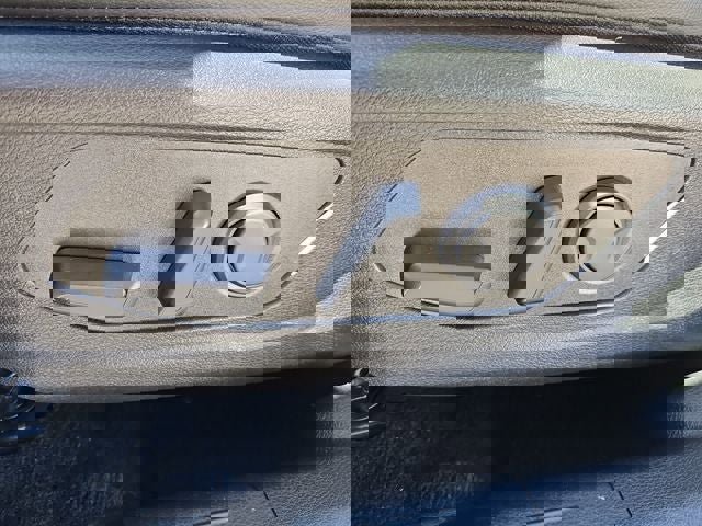 Used 2023 Kia Sportage SX image 20