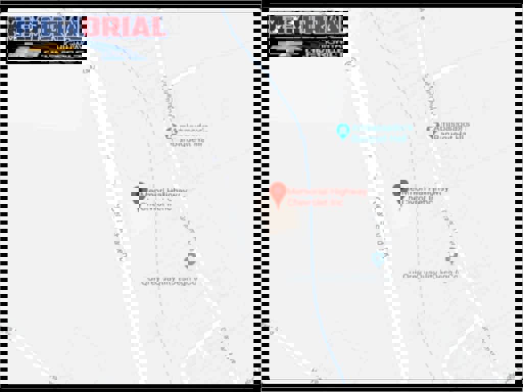 Certified 2023 Chevrolet Tahoe LS image 26
