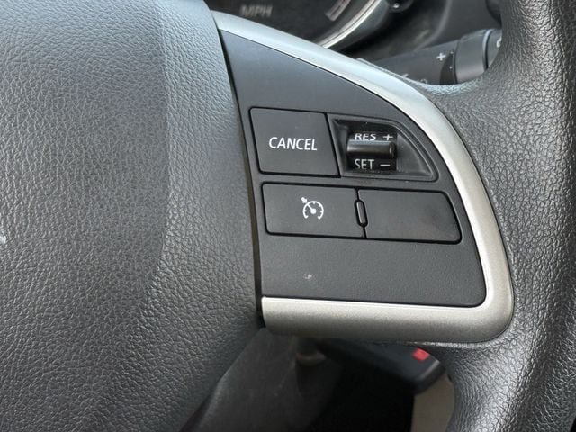 Used 2024 Mitsubishi Outlander Sport AWD image 14