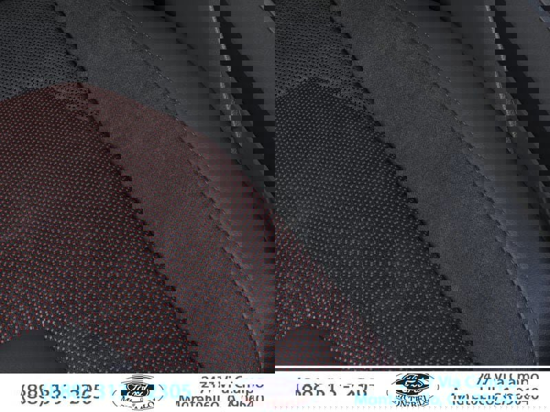 New 2026 Ford F150 Raptor image 17