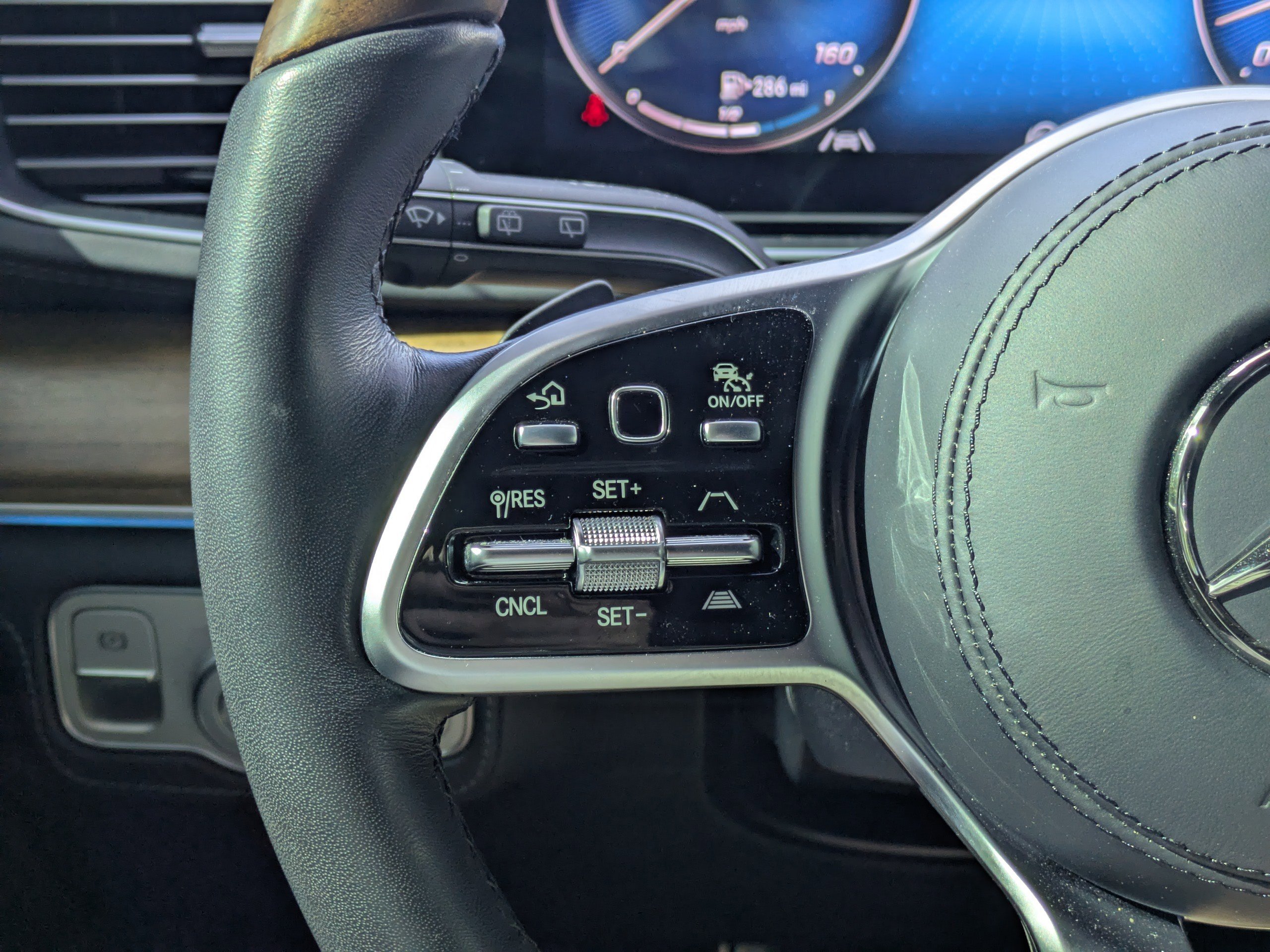 Certified 2023 Mercedes-Benz Maybach GLS 600 4MATIC image 20