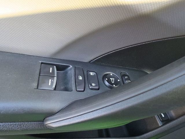 Used 2016 Honda Civic LX-P image 19