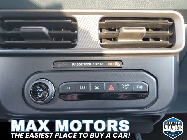 New 2026 Ford Maverick XL w/ 4K Tow Package image 24