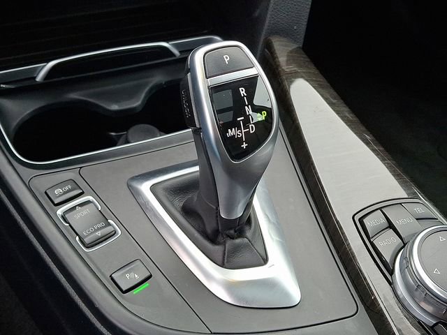 Used 2016 BMW 328i Gran Turismo xDrive image 18