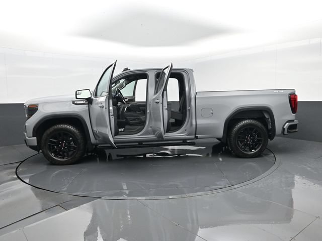 Used 2024 GMC Sierra 1500 Elevation AWD/4WD image 30