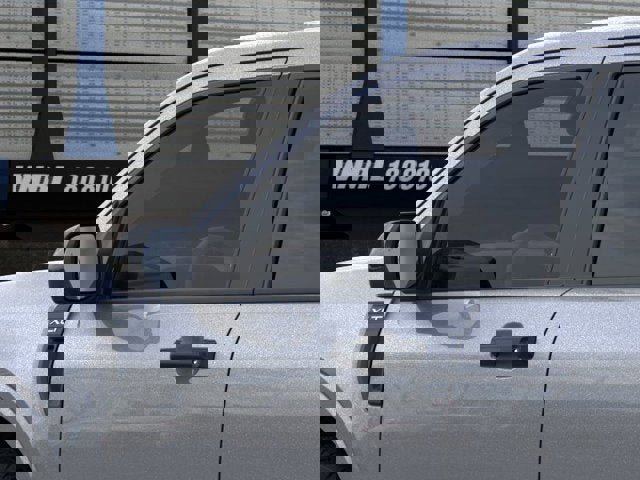 New 2026 Ford Maverick XLT image 21