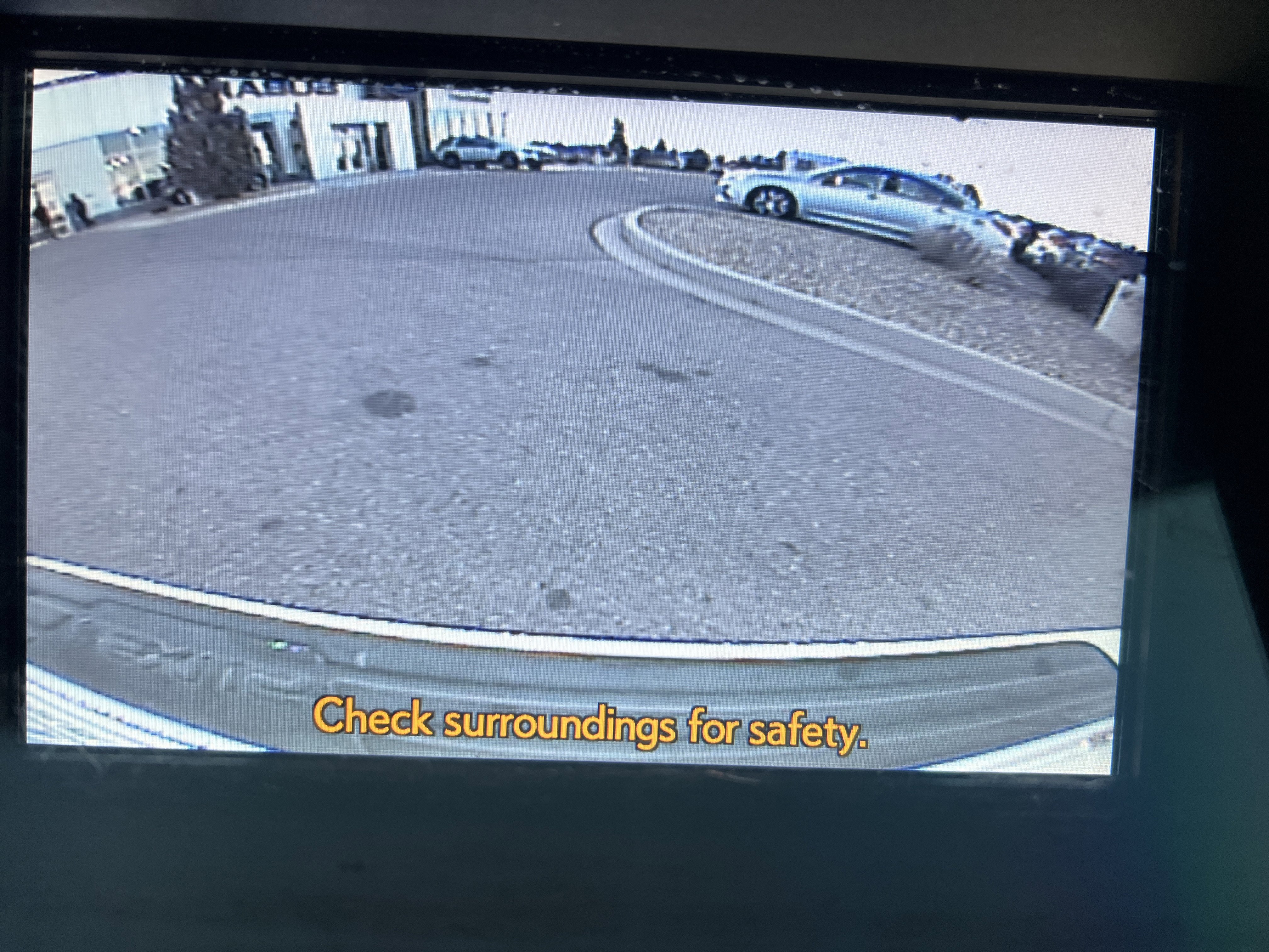 Used 2014 Lexus RX 350 FWD image 7