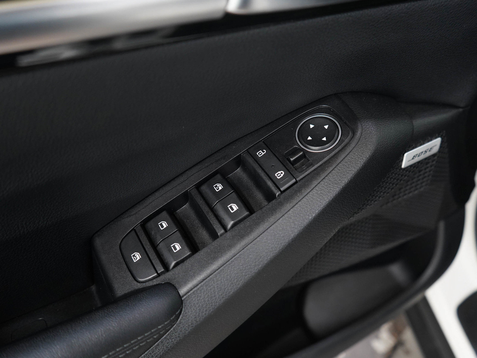 Used 2021 Kia Seltos SX AWD/4WD image 19