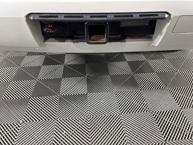 Used 2017 Chevrolet Tahoe Premier image 53