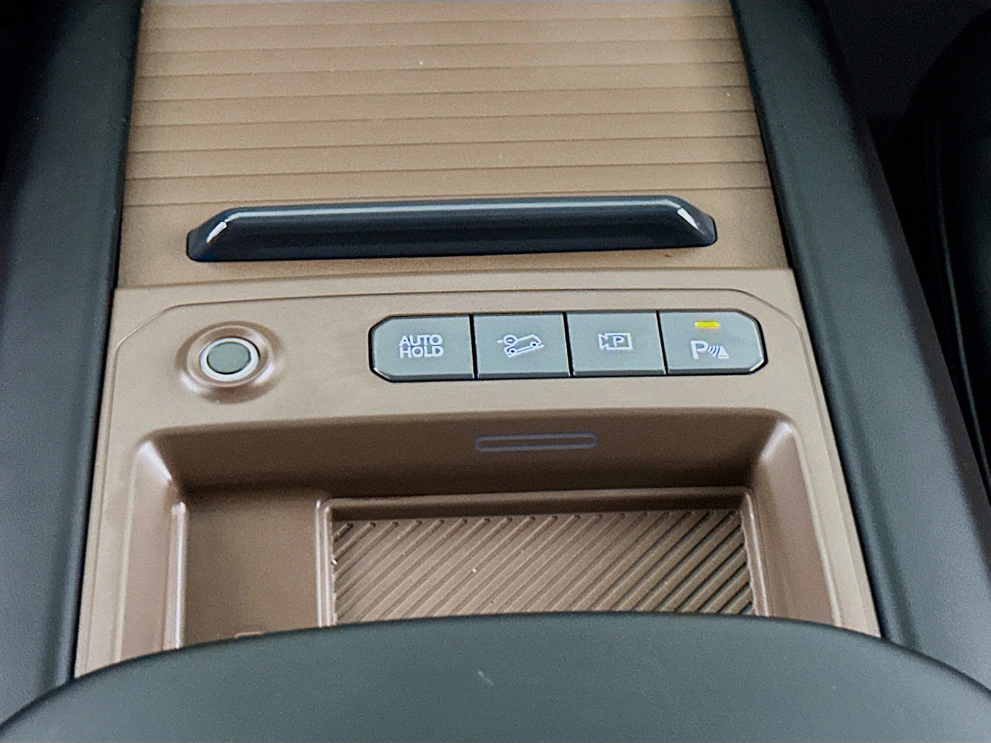 Used 2025 Kia EV9 GT-Line image 14