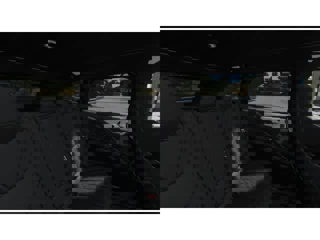 New 2026 BMW XM Label Red w/ M Driver's Package AWD/4WD image 12