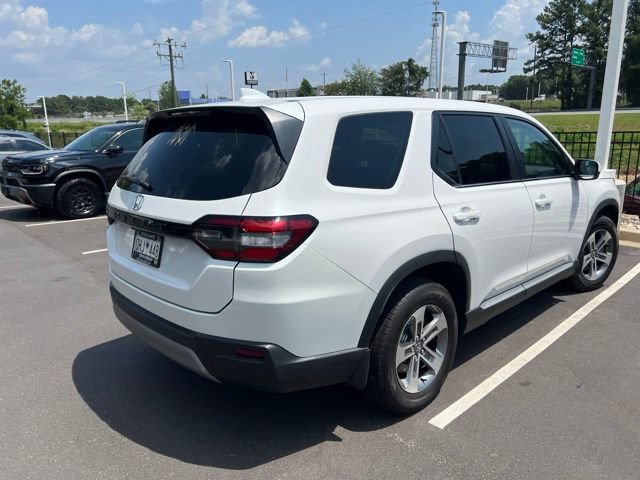 Used 2023 Honda Pilot EX-L image 6