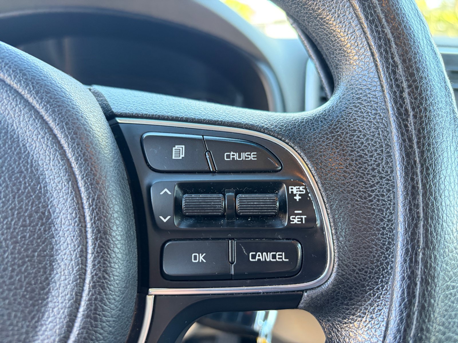 Used 2019 Kia Sportage LX AWD/4WD image 19