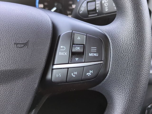 Used 2024 Ford Bronco Sport Big Bend AWD/4WD image 23