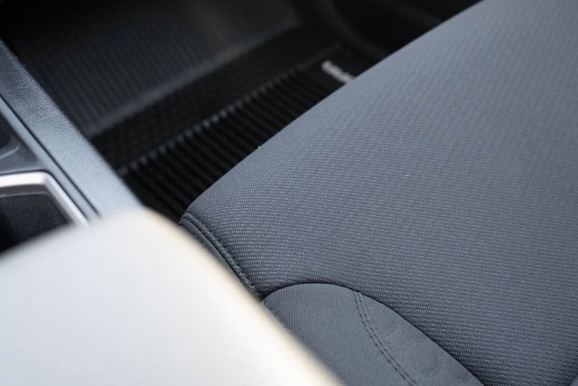 Used 2022 Toyota Tundra SR5 w/ SR5 Convenience Package image 29