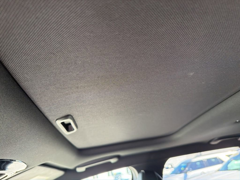 Used 2024 Hyundai Santa Cruz Night image 29