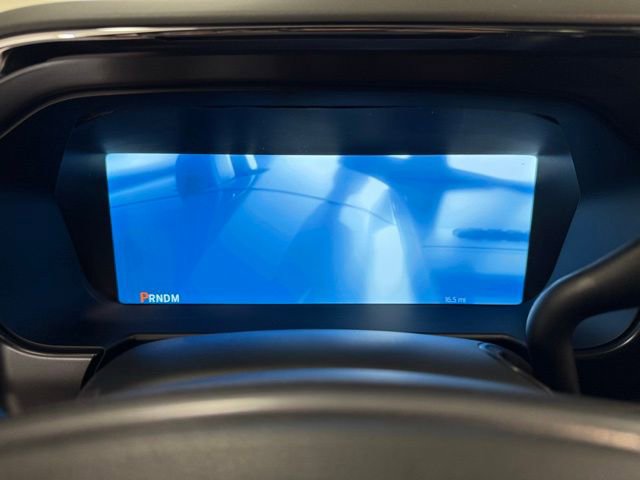 New 2026 Ford F350 Lariat w/ Black Appearance Package AWD/4WD image 20