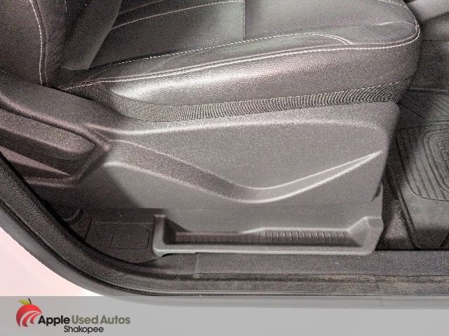 Used 2013 Ford Escape Titanium AWD/4WD image 41