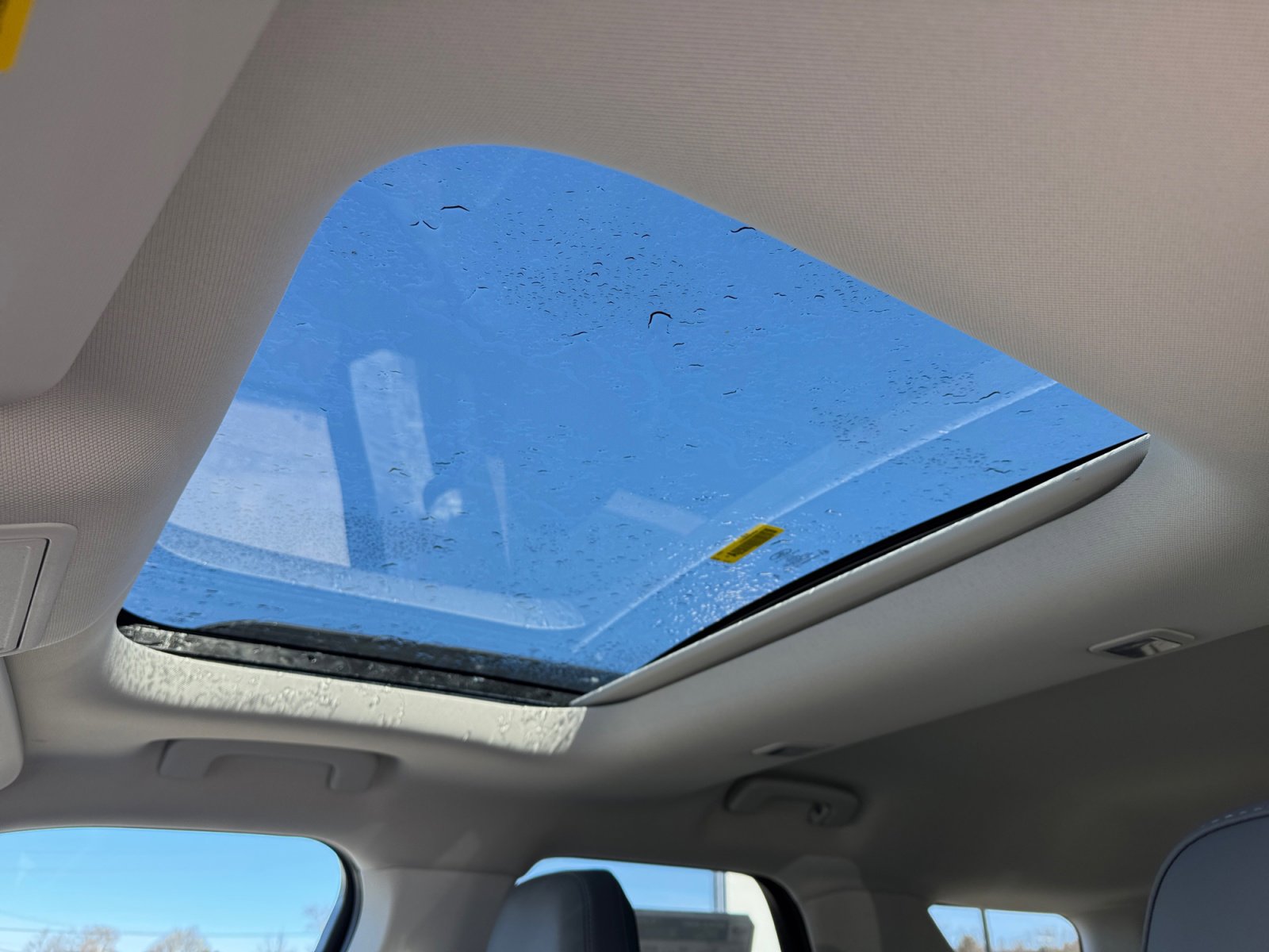 New 2026 Ford Bronco Sport Badlands w/ Badlands Tech Package image 31