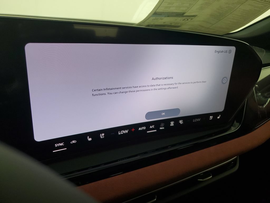 New 2026 Audi S5 Premium Plus AWD/4WD image 27