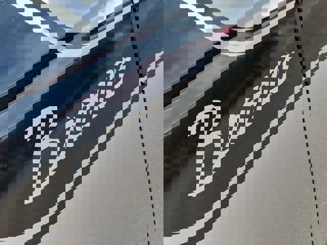 Certified 2022 Ford Bronco Black Diamond image 17