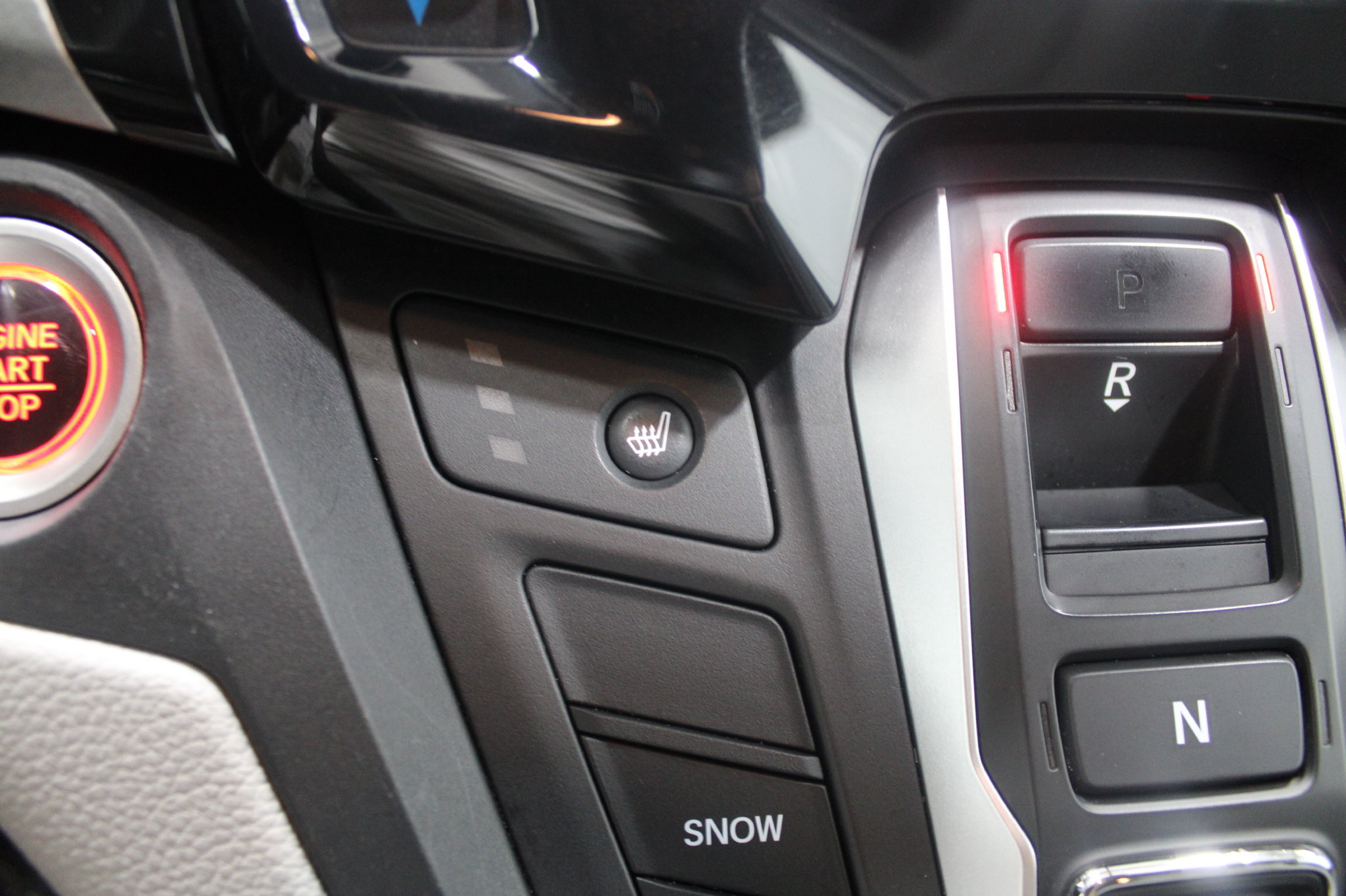 Used 2019 Honda Odyssey EX-L image 31