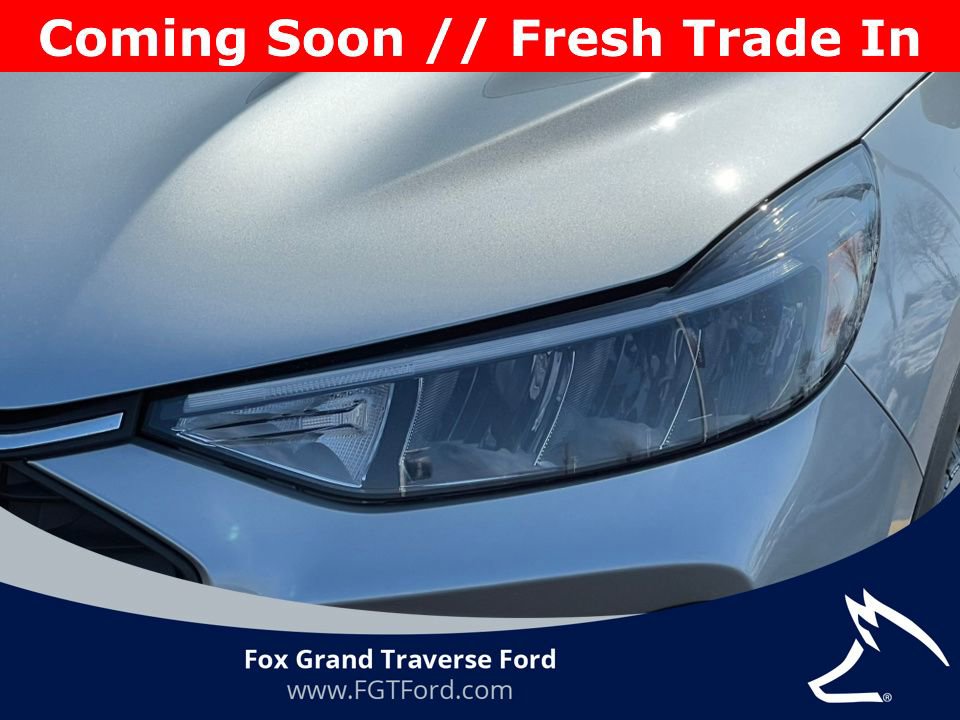 Certified 2023 Ford Escape Active w/ Tech Pack #1 AWD/4WD image 33