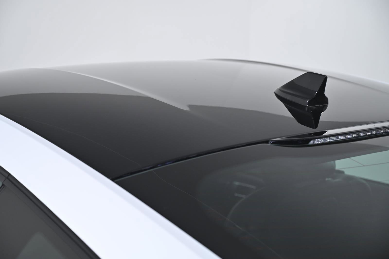 Used 2024 Ford Mustang GT Premium w/ GT Performance Package image 10