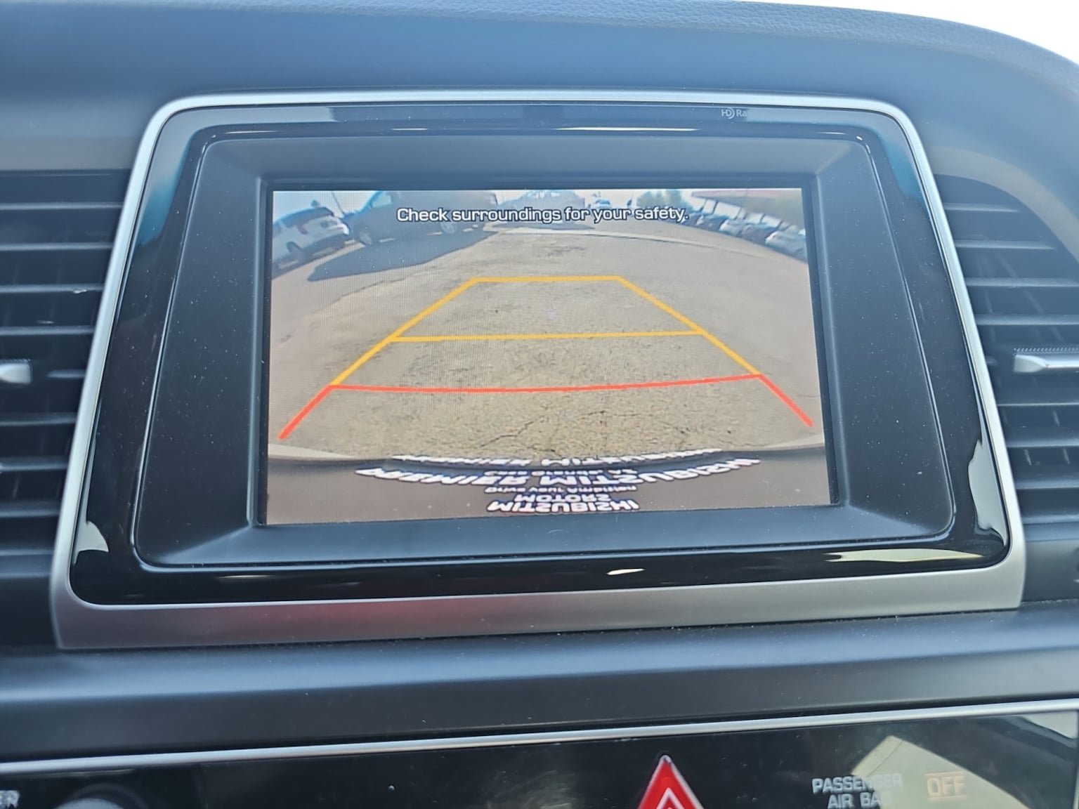 Used 2018 Hyundai Sonata SEL FWD image 21