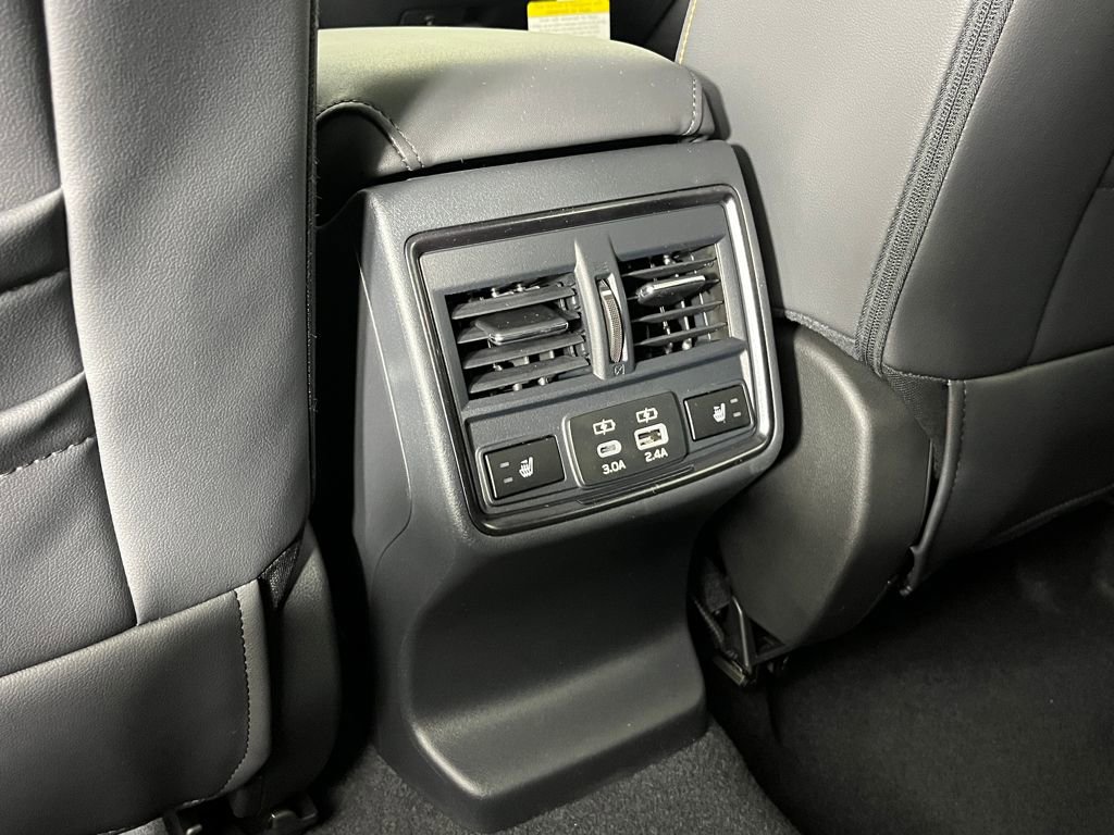 New 2026 Subaru Outback Wilderness image 23