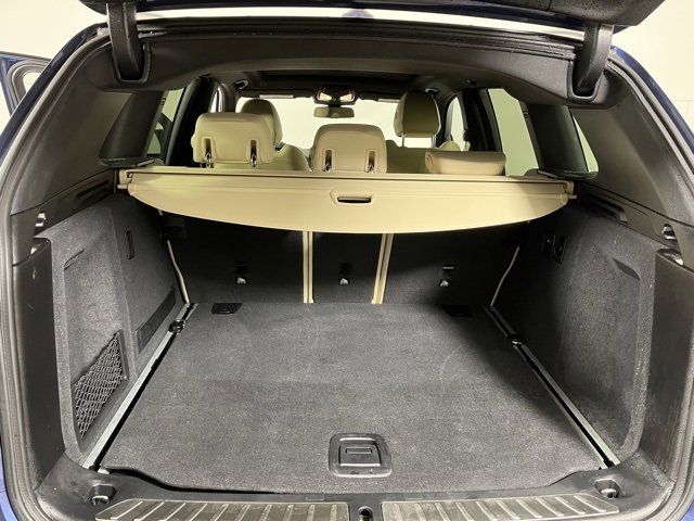 Used 2022 BMW X3 xDrive30i w/ Convenience Package image 23