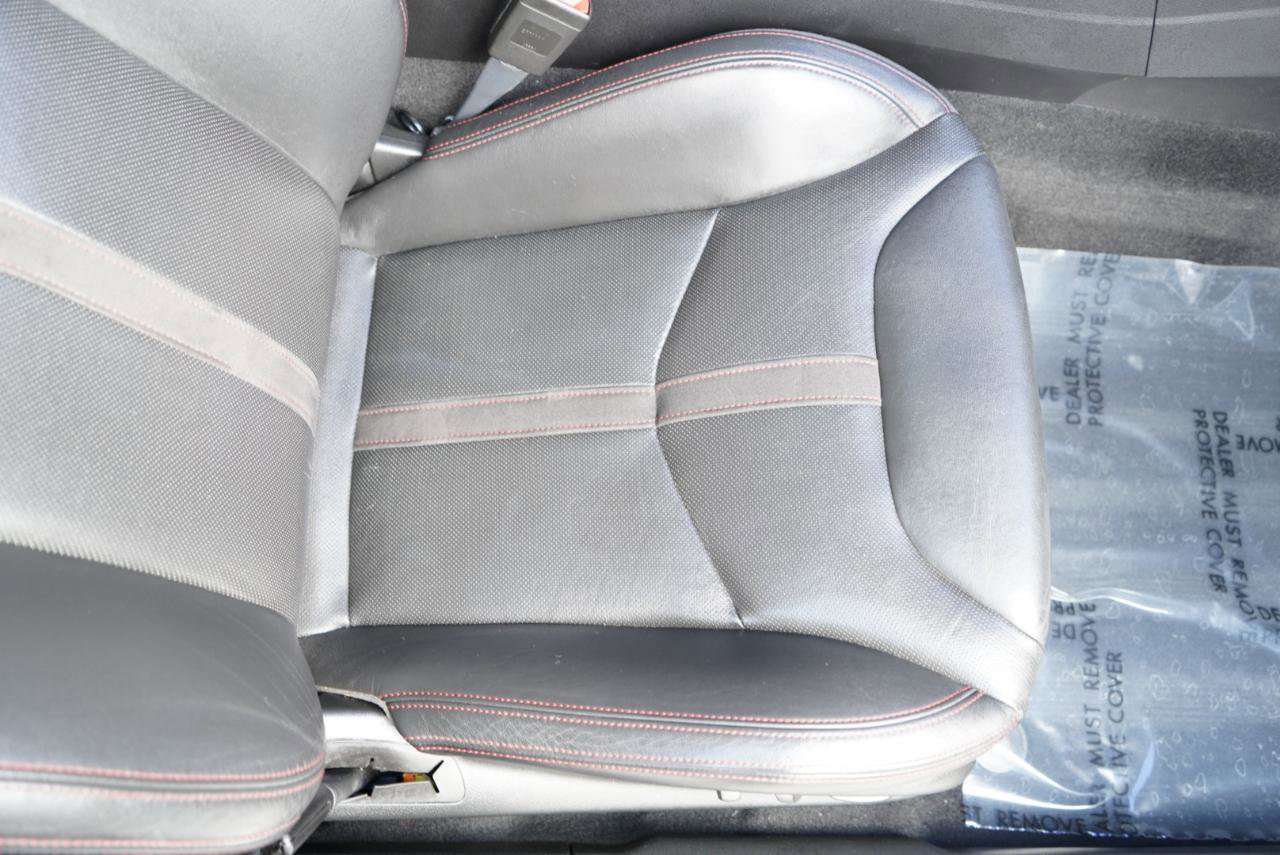 Used 2014 Chevrolet SS image 68