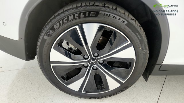 Used 2023 Polestar Polestar 2 w/ Pilot Pack FWD image 85