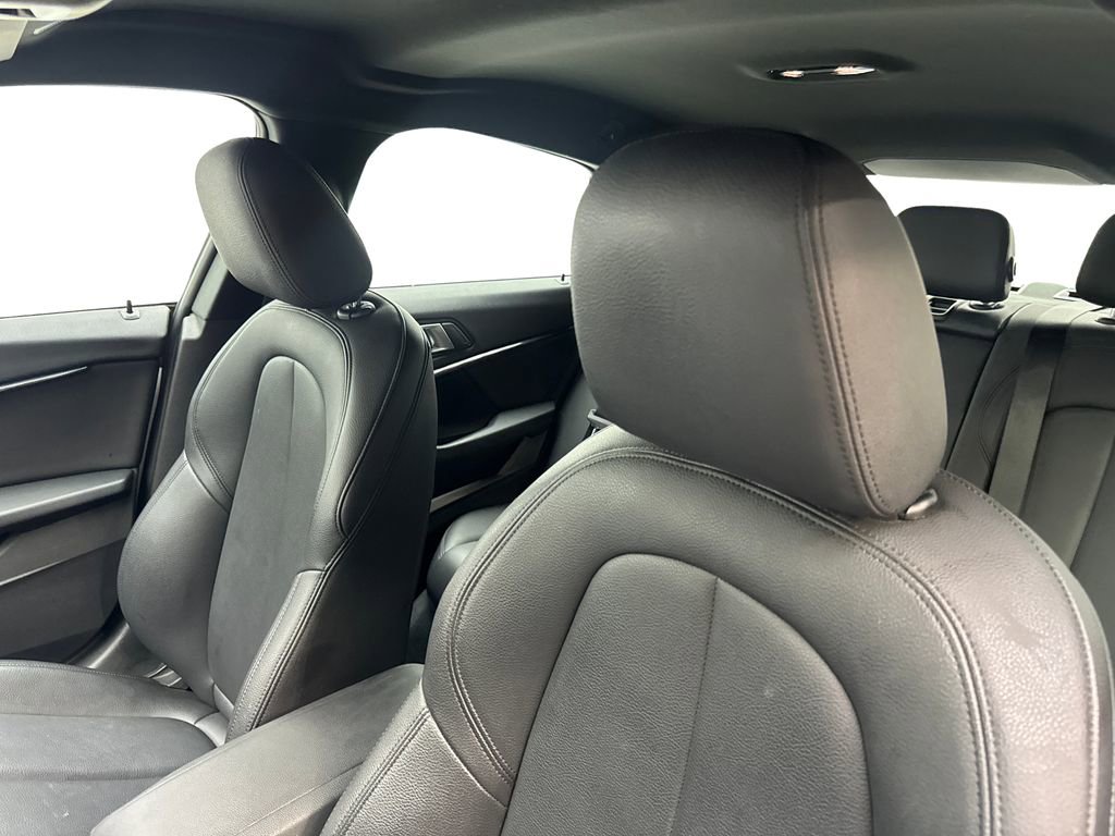 Used 2021 BMW 228i Gran Coupe FWD image 27